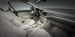 Citroen C5 2007 года